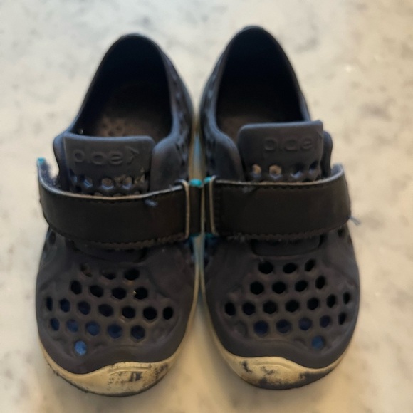 Plae Shoes-Play Condition - Picture 1 of 8